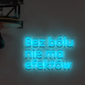 Niebieski
