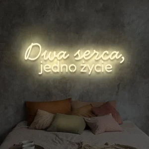 Beżowy