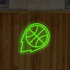 Zielony