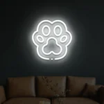 Neon Łapa