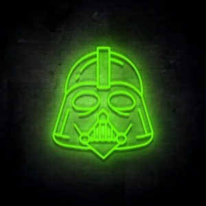 Zielony