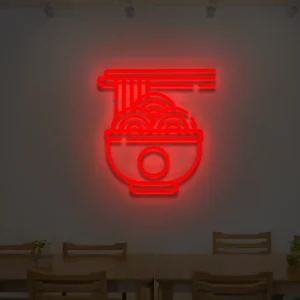 Czerwony
