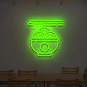 Zielony