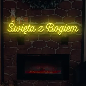 Żołty