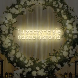 Beżowy