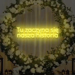 Żołty