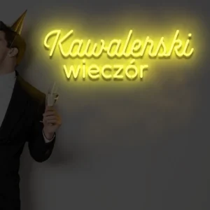 Żołty
