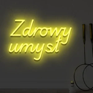 Żołty
