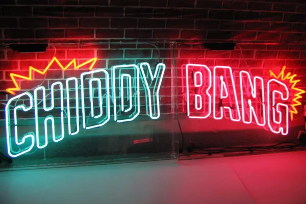 chiddy-bang-napis-neon-led-na-zamowienie