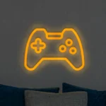 Neon Gaming