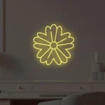 Neon Kwiat