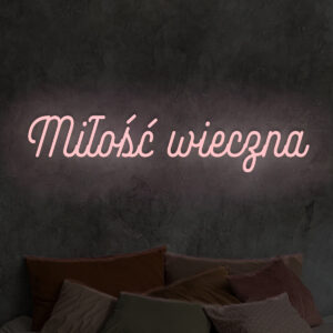 Jasnoróżowy