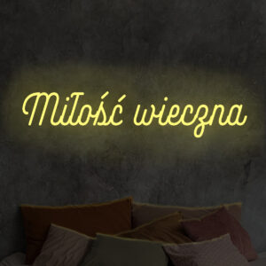 Żołty
