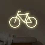 Neon ROWER