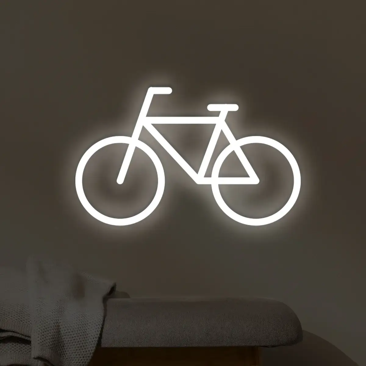 Neon ROWER Neon ROWER