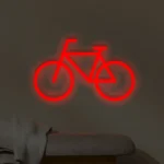 Neon ROWER