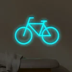 Neon ROWER