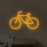 Neon ROWER