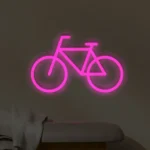 Neon ROWER