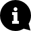 O nas