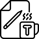 Zaprojektuj neon